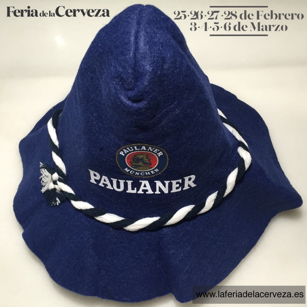 Sombrero_Paulaner_FCM